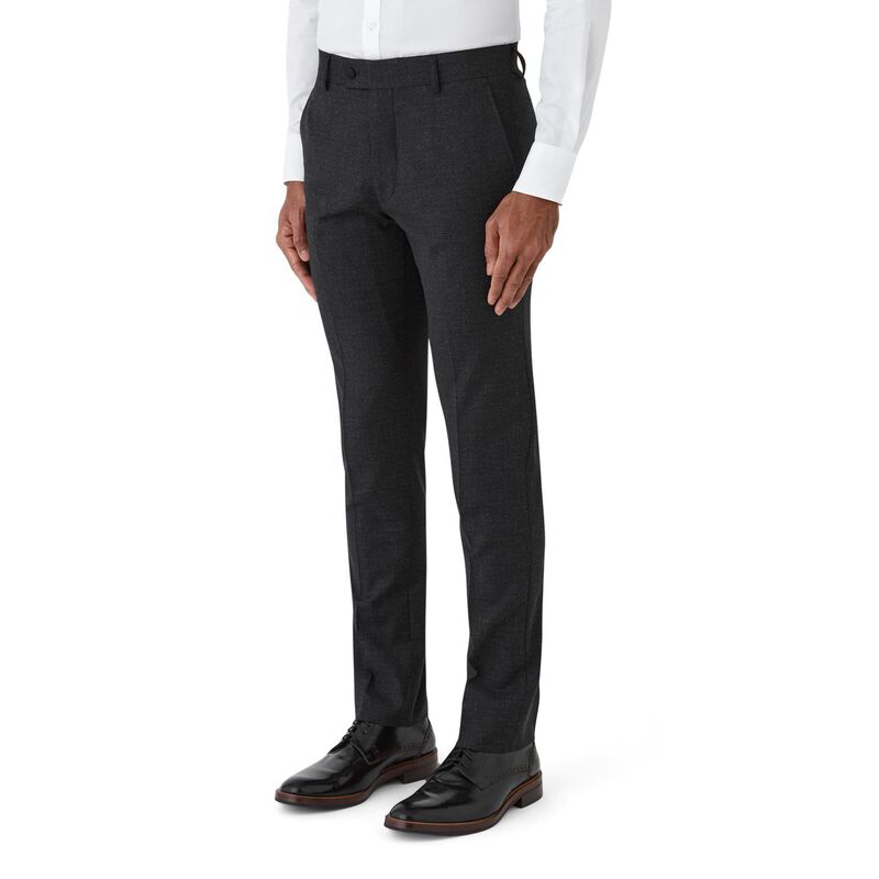 Uberstone Joe Trouser Fus537 image number 3